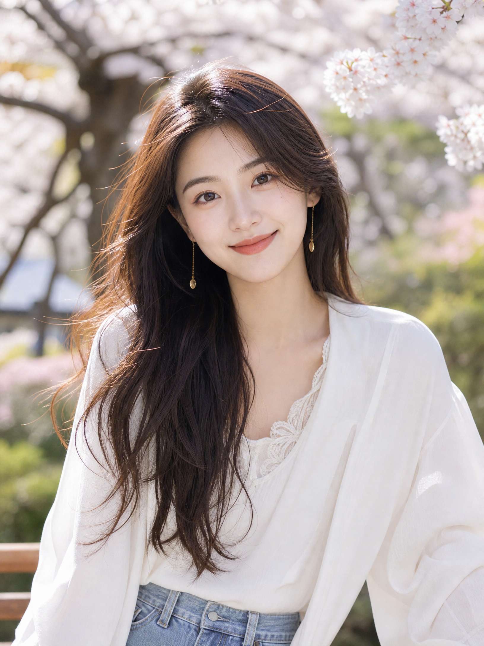 玩物社区